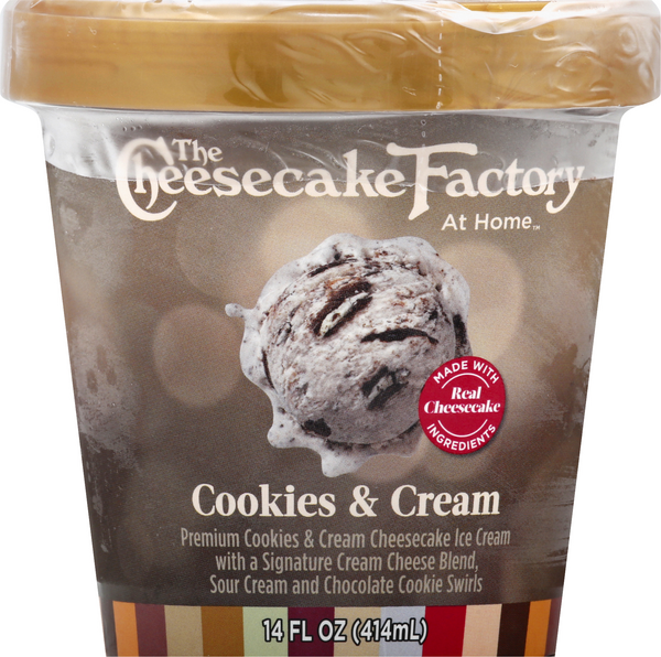 HyVee Aisles Online Grocery Shopping