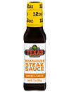 Texas Roadhouse Gold Steak Sauce