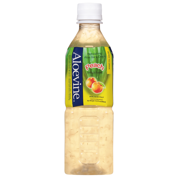 aloe vera pflanze entgiften Aloe vera | Sukkulente main image 1