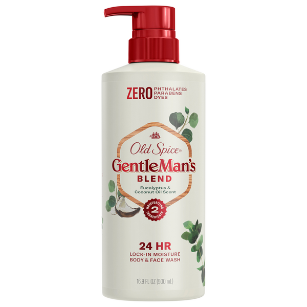 HyVee Aisles Online Grocery Shopping