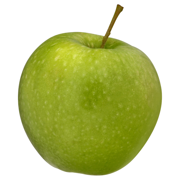 Granny Smith Apples  Hy-Vee Aisles Online Grocery Shopping