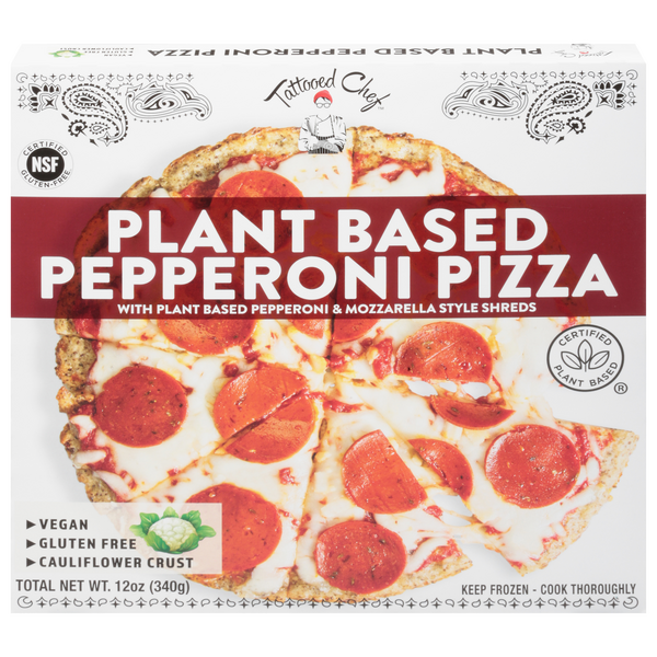 HyVee Aisles Online Grocery Shopping