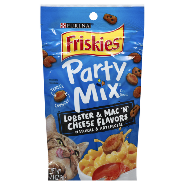 HyVee Aisles Online Grocery Shopping