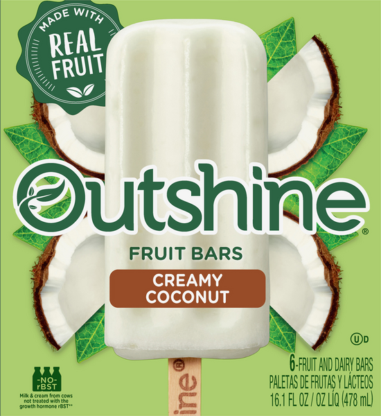 HyVee Aisles Online Grocery Shopping