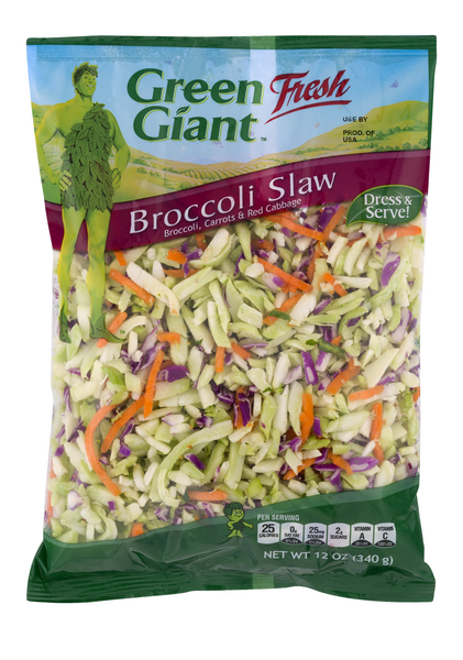 30cca61b-05c7-4b46-8edf-