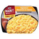 Reser's Fine Foods Main St. Bistro Signature Macaroni & Cheese 28 oz. Tray