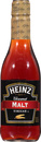 Heinz Gourmet Malt Vinegar
