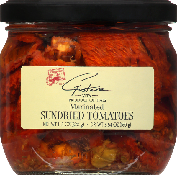 HyVee Aisles Online Grocery Shopping