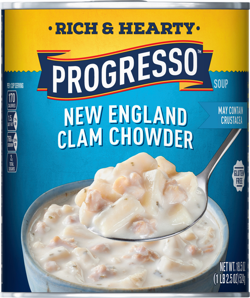 HyVee Aisles Online Grocery Shopping