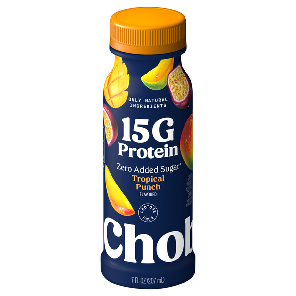 32fc47aa-78df-424c-8df1-