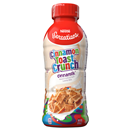 Nestle Sensations Cinnamon Toast Crunch Cinnamilk
