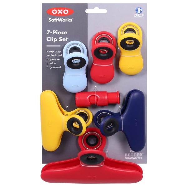 Oxo Softworks Clip - Thumbnail 4