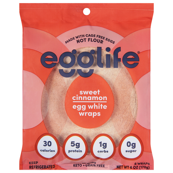 HyVee Aisles Online Grocery Shopping