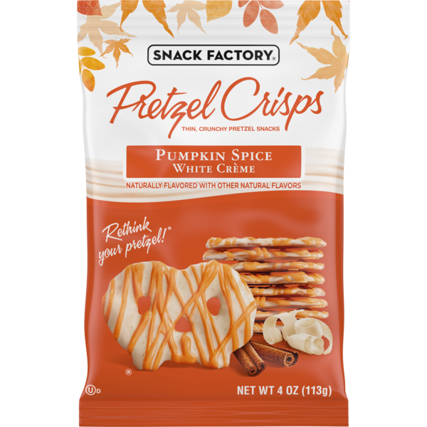 34049df3-86d1-465f-81c6-