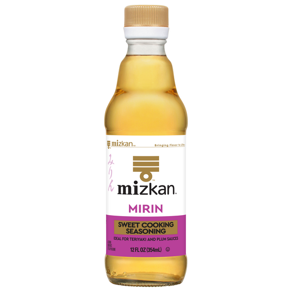 35186a88-6ed1-40d4-a0bf-