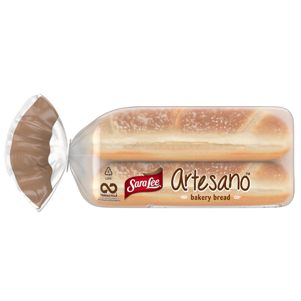 HyVee Aisles Online Grocery Shopping