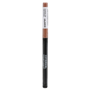 Covergirl Exhibitionist Lip Liner, In the Nude 200