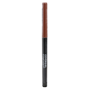 Covergirl Exhibitionist Lip Liner, Caramel Nude 205