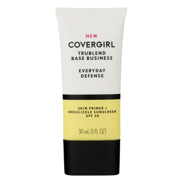 BRIEFING × beauty&youth Cut & Sewn｜TOPS｜ビューティー＆ユース（BEAUTY&YOUTH