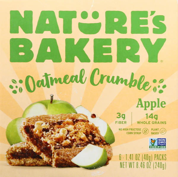 HyVee Aisles Online Grocery Shopping