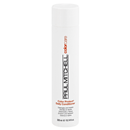 Paul Mitchell  Daily Conditioner, Color Protect
