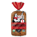 Dave's Killer Bread Powerseed Organic Bread