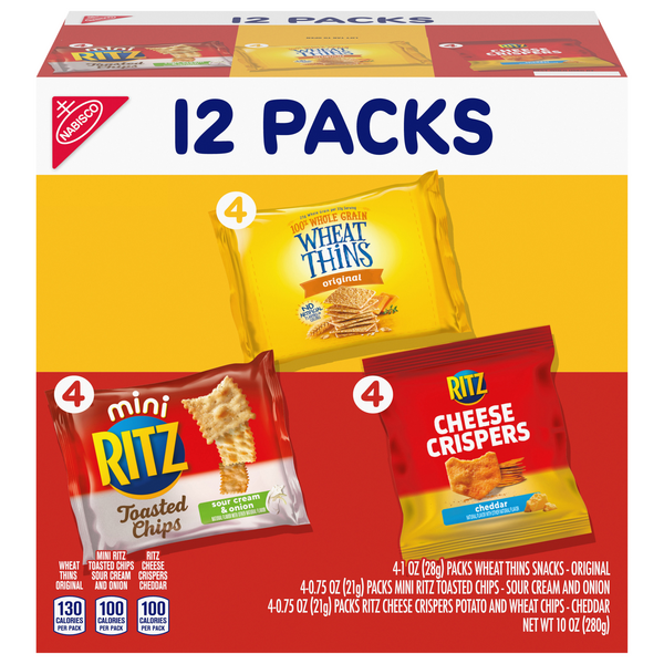 Munchkin Snack Catcher, 12+ Months  Hy-Vee Aisles Online Grocery Shopping