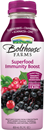 Bolthouse Farms Fruit Juice Blend, Superfood Immunity Boost