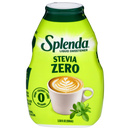 Splenda Stevia Liquid Sweetener