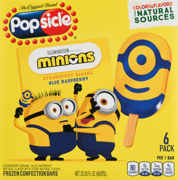 HyVee Aisles Online Grocery Shopping