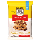 Nestle Toll House Chocolate Chip Cookie Dough