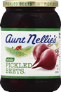 Aunt Nellie's Whole Pickled Beets