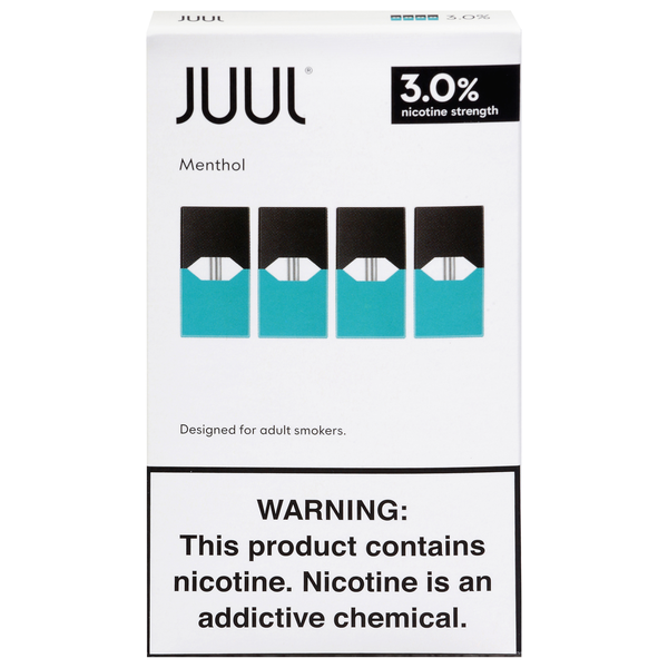 where can i buy refillable juul pods JUUL Compatible Refillable Pods Bulk Wholesale