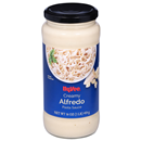 Hy-Vee Alfredo Sauce