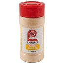 Lawry's Onion Powder