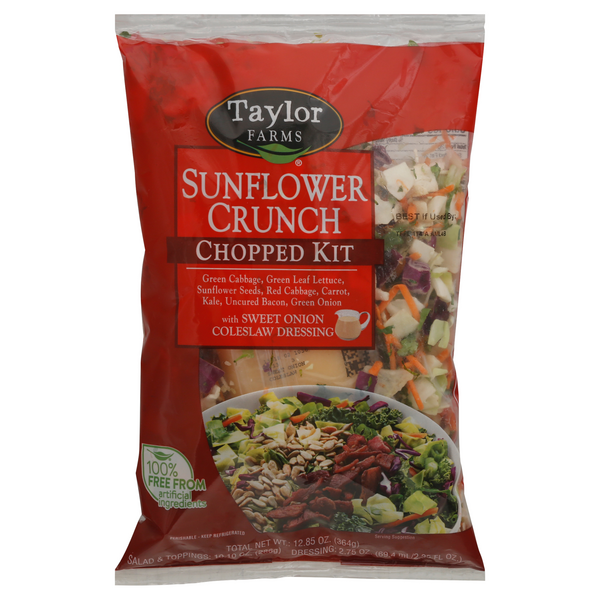 HyVee Aisles Online Grocery Shopping