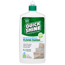 Quick Shine Multi-Surface Floor Finish 27 fl oz