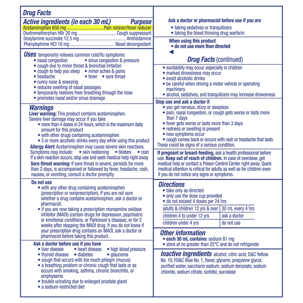 raw tirzepatide Compounded Tirzepatide Same Active Ingredient As Zepbound And Mounjaro -  Glass Vial, 2ml (5mg) Injection