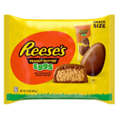 Reese's Peanut Butter Eggs, Snack Size