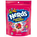 Nerds Rainbow Gummy Clusters