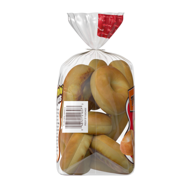 HyVee Aisles Online Grocery Shopping