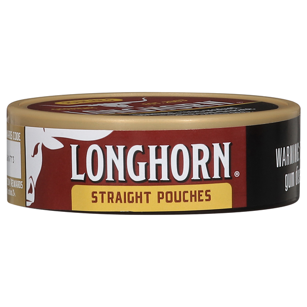 ted tobacco reviews ted tobacco reviews Ted's Tobacco
