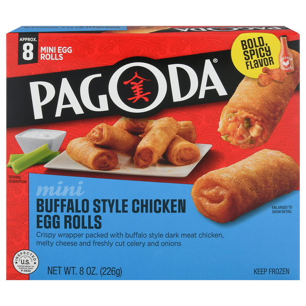 HyVee Aisles Online Grocery Shopping