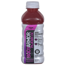 BodyArmor Flash IV Electrolyte Beverage, Grape