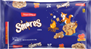 Malt-O-Meal Cereal, S'Mores, Gigantic Size