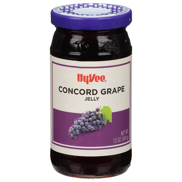 Holiday Red Seedless Grapes  Hy-Vee Aisles Online Grocery Shopping