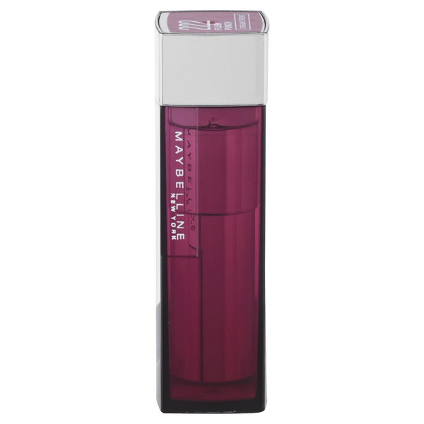 maybelline 222 lipstick