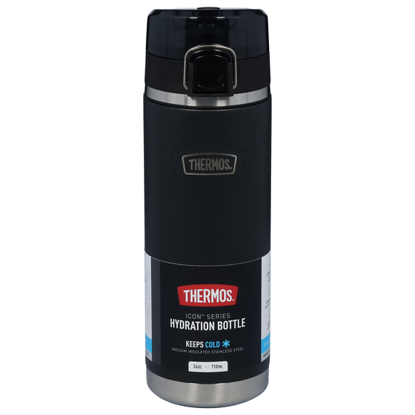 Thermos Icon Series Hydration Bottle