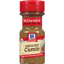 McCormick Ground Cumin