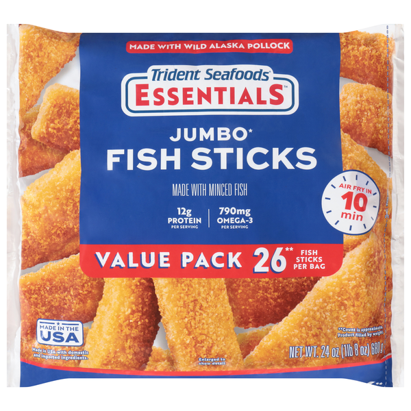 best lures for pike fishing in summer Summer Fishing Lures